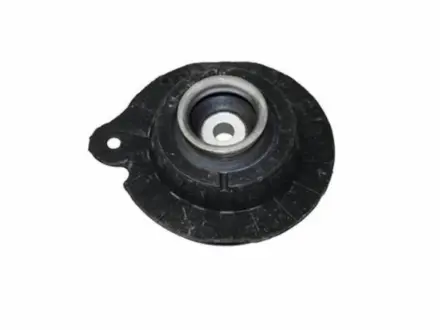 -TEKNOROT ALFA ROMEO опора стійки амортизатора лів. GIULIETTA 2.0 JTDM 10-20 KAUTEK AFSM009