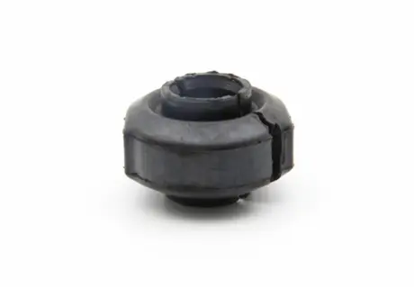 -TEKNOROT VW втулка стабілізатора передн. Audi 100/A6 90-97 25мм KAUTEK AUBS008