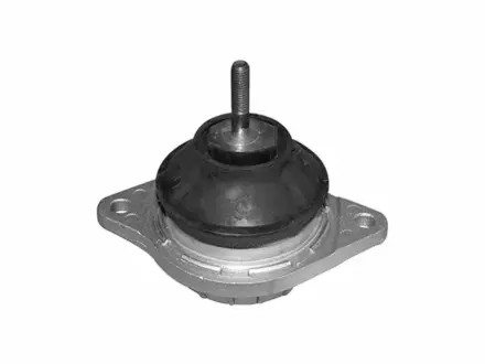 -TEKNOROT VW подушка двигуна Passat,Audi 80,100 KAUTEK AUEM003