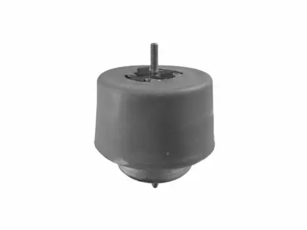 -TEKNOROT VW подушка двигуна лів.A4 2.4/3.2 00- KAUTEK AUEM007