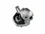 -TEKNOROT VW подушка двигуна Audi A6/7 10- KAUTEK AUEM042 (фото 1)