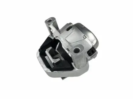 -TEKNOROT VW подушка двигуна Audi A6/7 10- KAUTEK AUEM042