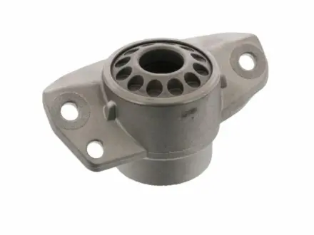 -TEKNOROT VW AUDI опора задн. амортизатора A6/ A7 10- KAUTEK AUSM037