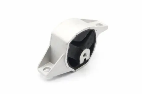 -TEKNOROT VW подушка акпп,КПП лів. Audi А6 97- KAUTEK AUTM011