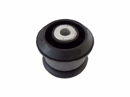 -TEKNOROT VW подушка КПП (передн.) Audi 100 91- KAUTEK AUTM015