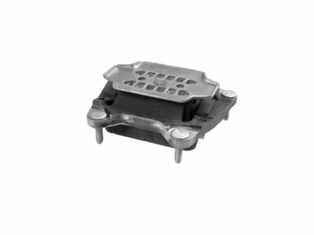 -TEKNOROT VW подушка КПП ззаду Audi A6 04- KAUTEK AUTM019