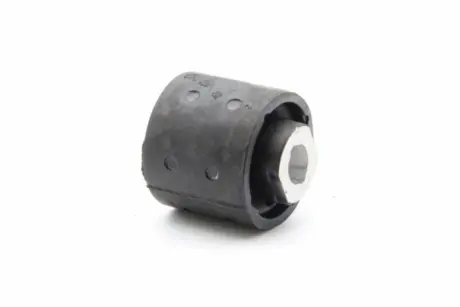 -TEKNOROT BMW С/блок балки задньої E46 316I-330D KAUTEK BMBS006