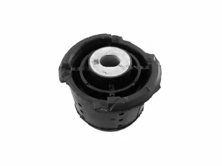-TEKNOROT BMW С/блок балки задньої правий E46 316I-330D KAUTEK BMBS008