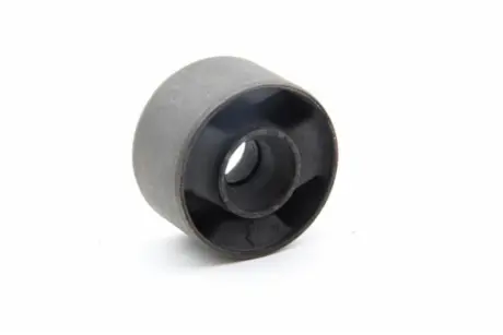 -TEKNOROT BMW С/блок передн.важеля E30 33*18*60.5 KAUTEK BMBS021