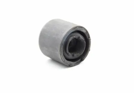 -TEKNOROT BMW С/блок важеля переднього E46 316I-330D 98- KAUTEK BMBS029