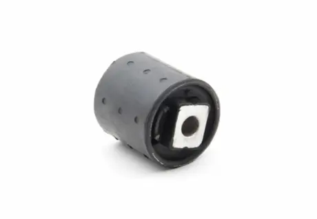 -TEKNOROT BMW подушка балки задньої E32/E34 10/89-9/91 KAUTEK BMBS033
