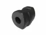 -TEKNOROT BMW втулка стабіл.переднього 24mm E34 24х51х60 KAUTEK BMBS034 (фото 1)