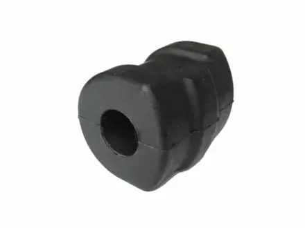 -TEKNOROT BMW втулка стабіл.переднього 24mm E34 24х51х60 KAUTEK BMBS034