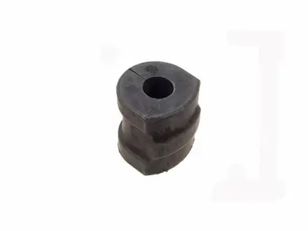 -TEKNOROT BMW втулка стабіл.переднього 24mm E34 88- KAUTEK BMBS056