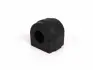 -TEKNOROT BMW втулка стабілізатора передн.29mm X5 E53 00- KAUTEK BMBS060 (фото 1)