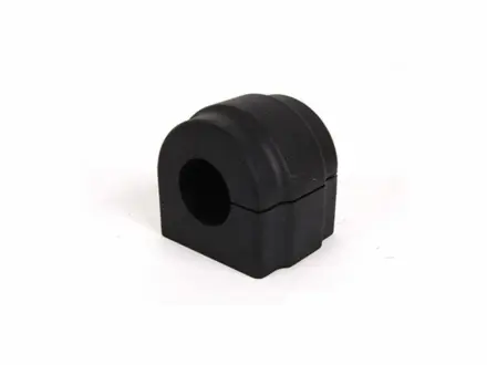 -TEKNOROT BMW втулка стабілізатора передн.29mm X5 E53 00- KAUTEK BMBS060