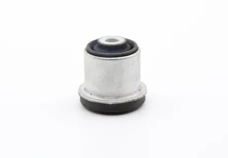 -TEKNOROT BMW С/блок важеля передн.верхн.X5 E70 07- KAUTEK BMBS066