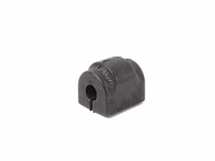 -TEKNOROT BMW втулка стабілізатора задн. 12mm E39 KAUTEK BMBS077