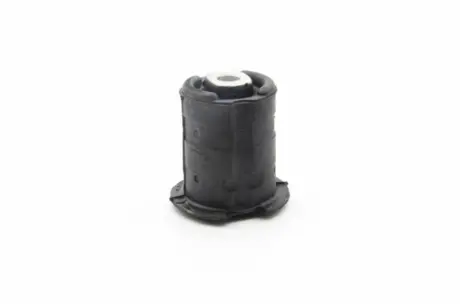 -TEKNOROT BMW С/блок задн.балки E36 Compact,Z3 94- KAUTEK BMBS078