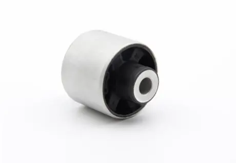-TEKNOROT BMW С/блок розпірний тяги передн.X3 F25 10- KAUTEK BMBS090