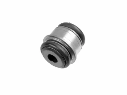 -TEKNOROT BMW С/блок задньої цапфи (пискун) 5,6,7 (F07/F10/F06/F13/F01) KAUTEK BMBS092