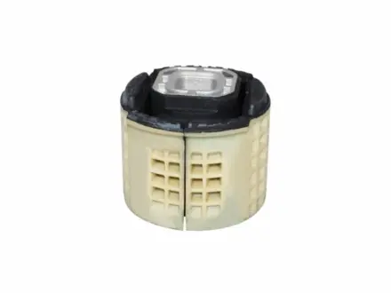 -TEKNOROT BMW С/блок задньої підвіски 5,7 F01/F10 08- KAUTEK BMBS101