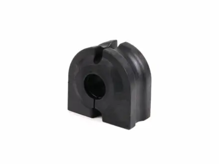 -TEKNOROT BMW втулка передн.стаб.24.5mm E60 03- KAUTEK BMBS103