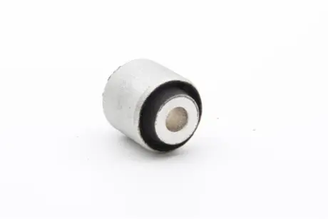 -TEKNOROT BMW С/блок важеля контролю сходження 1 F20,3 F30,4 Gran Coupe 10- KAUTEK BMBS104