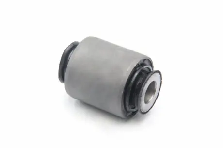 -TEKNOROT BMW С/блок задн.моста 1 F20,3 F30,4 F32 11- KAUTEK BMBS105