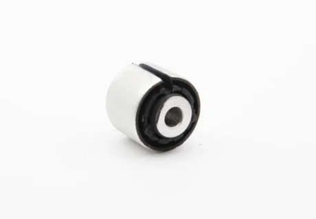 -TEKNOROT BMW С/блок заднього важеля X3/X4 F25/F26 KAUTEK BMBS106