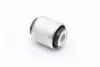 -TEKNOROT BMW С/блок тяги (важеля) задньої підвіски 1 F20,2,3 F30,4 12- KAUTEK BMBS113 (фото 1)