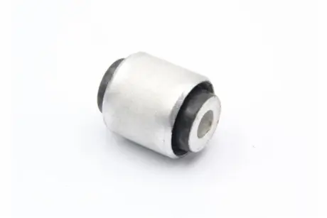 -TEKNOROT BMW С/блок тяги (важеля) задньої підвіски 1 F20,2,3 F30,4 12- KAUTEK BMBS113