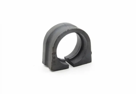 -TEKNOROT BMW втулка стабілізатора передн. E65 01- (Dynamic Drive) KAUTEK BMBS115