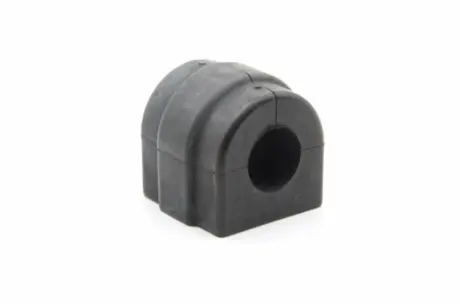 -TEKNOROT BMW втулка стабілізатора передн.3 E 90 325/335 05- KAUTEK BMBS116