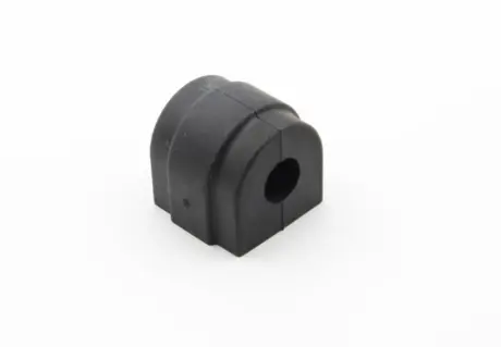 -TEKNOROT BMW втулка переднього стабілізатора 21.5mm E46 KAUTEK BMBS117