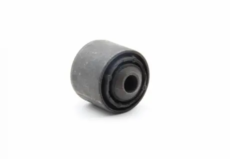 -TEKNOROT BMW С/блок задньої балки 1 E81,87,3 E90,X1 E84 05- KAUTEK BMBS121