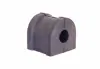 -TEKNOROT BMW втулка передн.стабілізатора 21.5mm X3 E83 04- KAUTEK BMBS122 (фото 1)