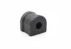 -TEKNOROT BMW втулка передн. стабілізатора 22.5mm X3 E83 04- KAUTEK BMBS123 (фото 1)