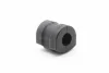 -TEKNOROT BMW втулка передн.стабілізатора 25.5mm 3 E36 KAUTEK BMBS124 (фото 1)