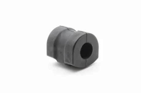 -TEKNOROT BMW втулка передн.стабілізатора 25.5mm 3 E36 KAUTEK BMBS124