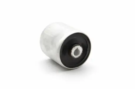 -TEKNOROT BMW С/блок передн.важеля 1,3,4 (F20/F30/f32) 14- KAUTEK BMBS129