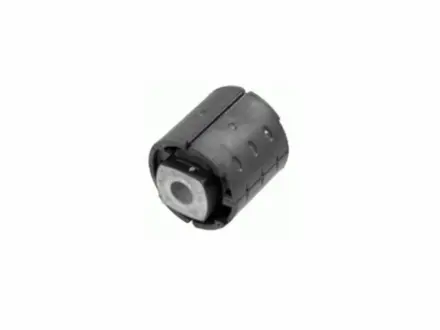 -TEKNOROT BMW С/блок задн.підвіски 5 E60 03- KAUTEK BMBS135
