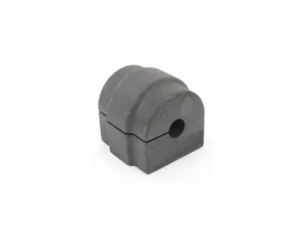 -TEKNOROT BMW втулка задн.стабілізатора d=12mm 3 E90,5 E60 KAUTEK BMBS139