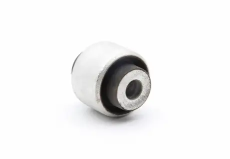 -TEKNOROT BMW С/блок задн.важеля X1,2,Mini 13- KAUTEK BMBS148