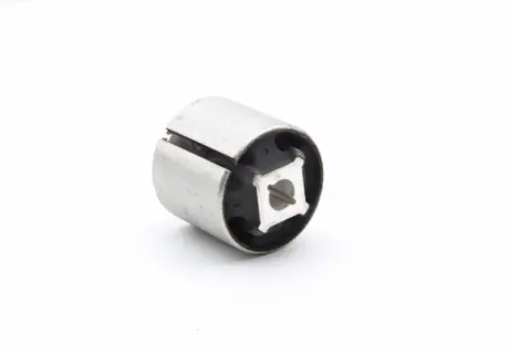 -TEKNOROT BMW С/блок задньої осі зверху 1 F20,2,3 F30,4 11- KAUTEK BMBS151