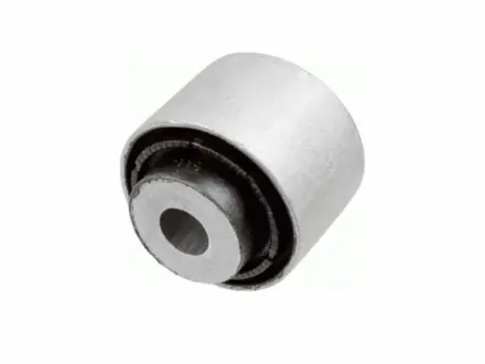 -TEKNOROT BMW С/блок важеля задньої підвіски нижній X3,X4 F25,26 10- KAUTEK BMBS154