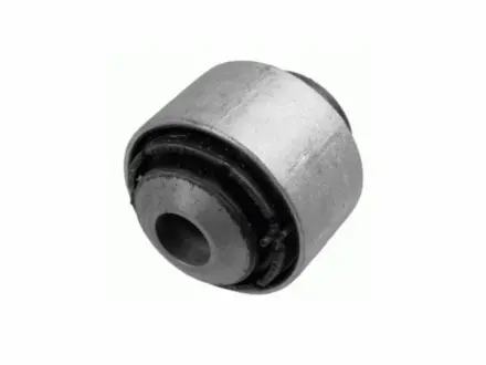 -TEKNOROT BMW С/блок заднього важеля X3 F25,X4 F26 10- KAUTEK BMBS156