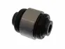 -TEKNOROT BMW кульовий шарнір задньої осі F25 X3 KAUTEK BMBS170 (фото 1)