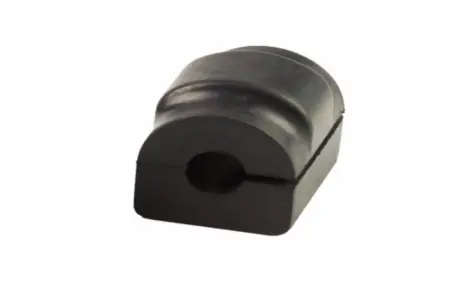 BMW втулка задн. стабілізатора 1/2/3/4 (F20/F22/F30/F32) KAUTEK BMBS182