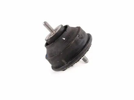 -TEKNOROT BMW подушка двигуна E36 316/318 KAUTEK BMEM001